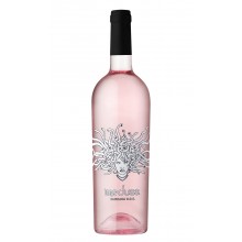 Medusa 2018 Rosé Wine