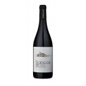 Sabicos 2020 rødvin|Winefromportugal