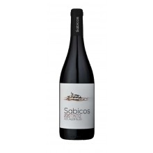 Alentejoviner|Winefromportugal