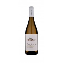 Sabicos 2020 White Wine