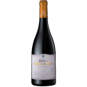 Vinha de Santa Maria Reserva 2018 Rødvin|Winefromportugal