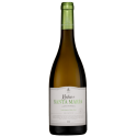 Vinha de Santa Maria Granitico 2021 White Wine