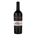 Casa de Sabicos Reserva 2018 Červené víno