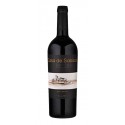Casa de Sabicos Reserva 2018 Red WIne