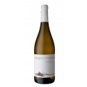 Casa de Sabicos Joaquim Madeira 2019 White Wine