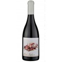Avó Sabica 2013 Red Wine
