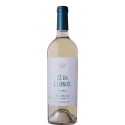 Zé da Leonor Reserva 2020 White Wine