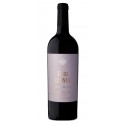 Červené víno Zé da Leonor Grande Escolha 2015