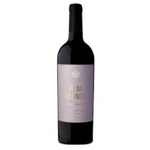 Zé da Leonor Grande Escolha 2015 rødvin|Winefromportugal