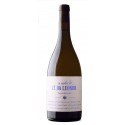 À Moda do Zé da Leonor 2020 White Wine