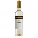 Quinta Vale de Fornos Reserva 2017 White Wine