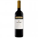 Quinta Vale de Fornos Reserva Syrah 2015 Red Wine