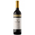 Quinta Vale de Fornos Červené víno Reserva Cabernet Sauvignon 2016