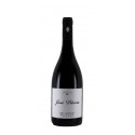 Jose Piteira 2018 Red Wine