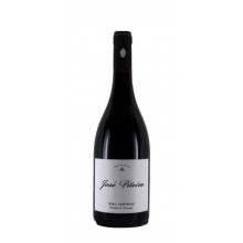 Jose Piteira 2018 Red Wine