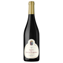 Quinta da Ponte Pedrinha Vinhas Velhas 2017 Červené víno