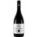 Jose Piteira Talha 2018 Red Wine