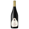 Quinta da Ponte Pedrinha Touriga Nacional 2016 Red Wine