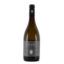 Jose Piteira Talha 2017 hvidvin|Winefromportugal