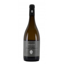 Jose Piteira Talha 2017 White Wine