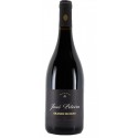 Jose Piteira Grande Escolha 2016 Red Wine