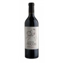 Quinta dos Poços Grande Reserva 2017 Red Wine