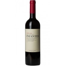 Alentežská vína|Winefromportugal