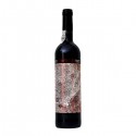 Morphosis 2017 Red Wine