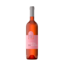 Portal da Azenha 2019 Rosévin|Winefromportugal