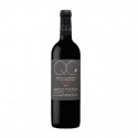 Červené víno QC 2016