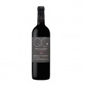 QC 2016 Red Wine