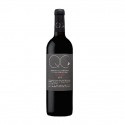 QC 2016 Rødvin|Winefromportugal