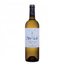 QC Tarika Vinha Velha 2018 White Wine