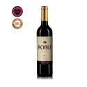 Roble 2016 rødvin|Winefromportugal