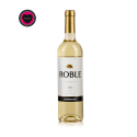 Roble 2019 Bílé víno