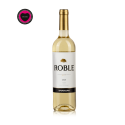 Roble 2019 White Wine