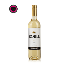 Roble 2019 hvidvin|Winefromportugal