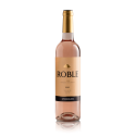 Roble 2021 Rosé víno