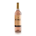 Roble 2021 Rosé Wine