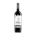 Solar dos Dragos Touriga Nacional 2015 Rødvin|Winefromportugal