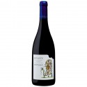 Sonante 2019 Red Wine