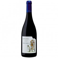 Sonante 2019 Red Wine