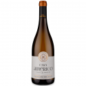 Casa Américo 2021 White Wine
