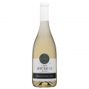Casa Américo Branco de Uvas Tintas 2020 White Wine
