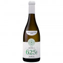 Casa Américo 625 MTS 2018 Hvidvin|Winefromportugal