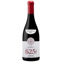 Casa Américo 625 MTS 2014 Rødvin|Winefromportugal