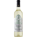 Conde de Cantanhede Seleção do Enólogo 2019 White Wine