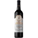 Conde de Cantanhede Seleção do Enólogo 2018 Red Wine