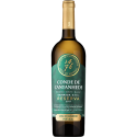 Conde de Cantanhede Reserva Arinto 2019 White Wine