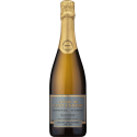 Conde de Cantanhede Blanc de Noirs Brut Sparkling Wine